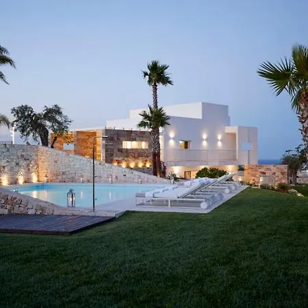 Sleeps 12 Air Con וילה פולינאנו א מארה