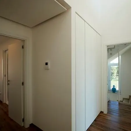 Sleeps 12 Air Con פולינאנו א מארה
