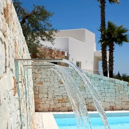 Sleeps 12 Air Con וילה *
