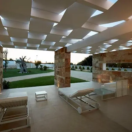 Sleeps 12 Air Con * פולינאנו א מארה